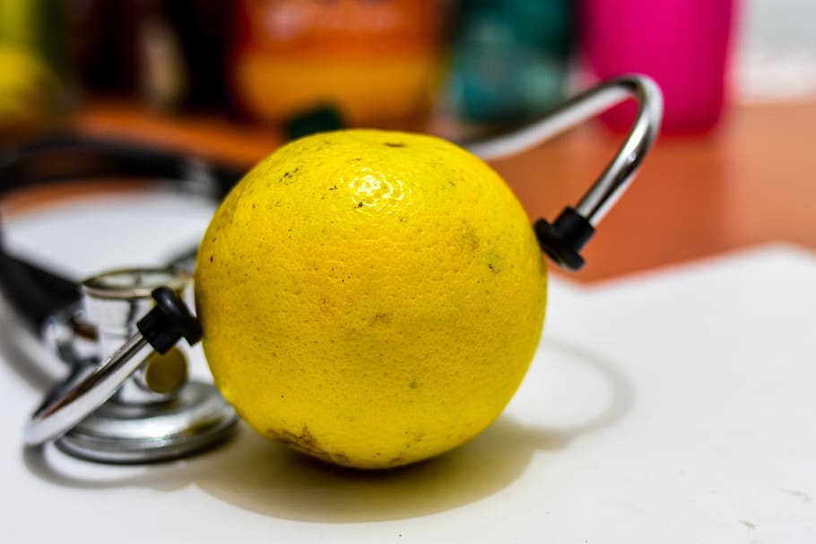 orange, health, fruit, healthy eating, food, food and drink HD wallpaper