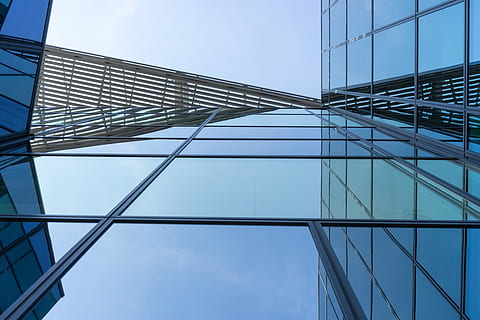 tricentis-technology-and-consulting-steel-glass-architecture-thumbnail.jpg