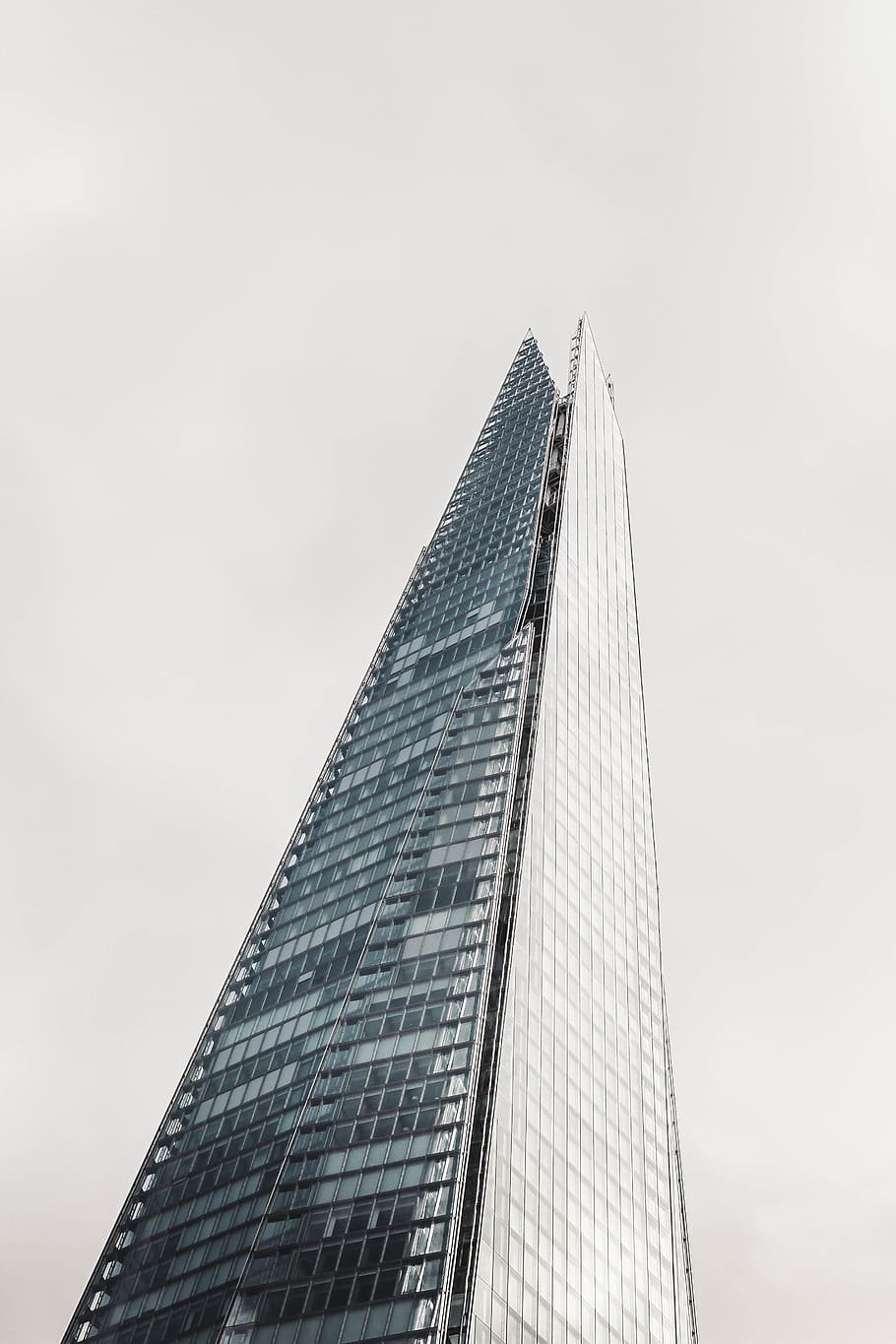 london, united kingdom, building, urban, street photography