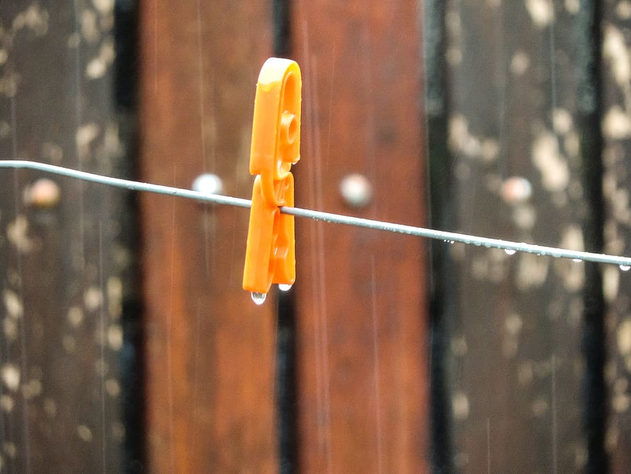 wood, wire, tender, naranja, alambre, broche, madera, brooch HD wallpaper