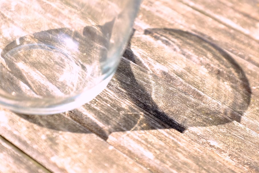 sun, light, cup, shadow, nature, object, calm, emotions, table HD wallpaper