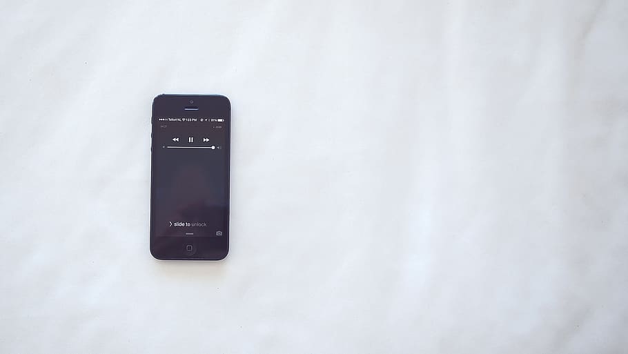 iphone, cell, technology, mobile, communication, smart phone HD wallpaper