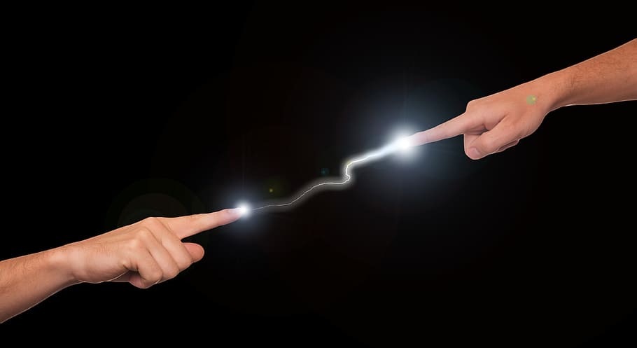 team, teamwork, brainstorming, hand, finger, thoughts flash HD wallpaper