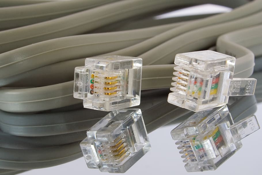 internet, cord, wire, network, cable, line, ethernet, digital HD wallpaper