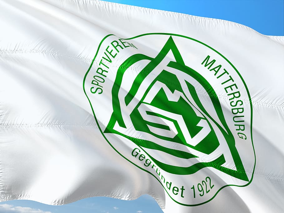 Sv Mattersburg 1080p 2k 4k 5k Hd Wallpapers Free Download Wallpaper Flare