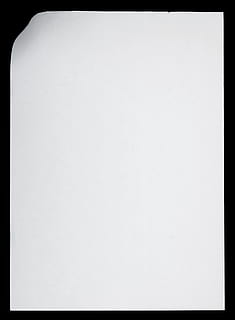 page, paper, parchment, pattern, post, shadow, sheet, sign HD wallpaper