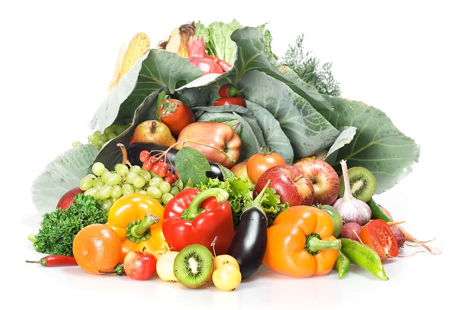 close-up, closeup, diet, dieting, eating, food, fresh, freshness HD wallpaper