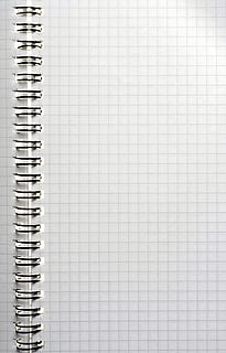 blank, board, canvas, clean, clear, closeup, concept, document HD wallpaper