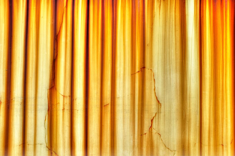art, singapore, wall, blur, motion, rusty, longexposure, impression HD wallpaper