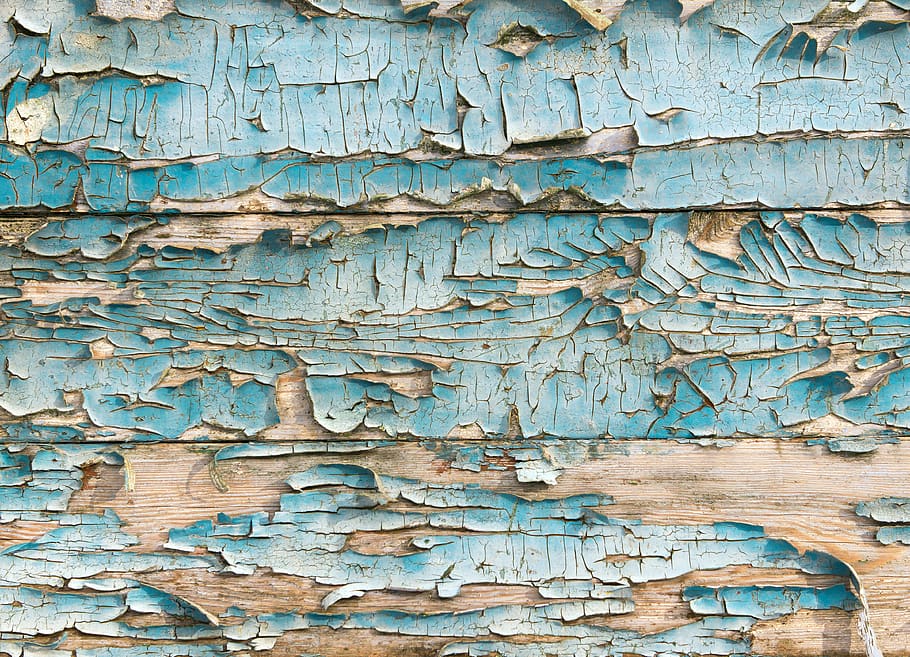 background, old, texture, paint, surface, wood, backgrounds HD wallpaper