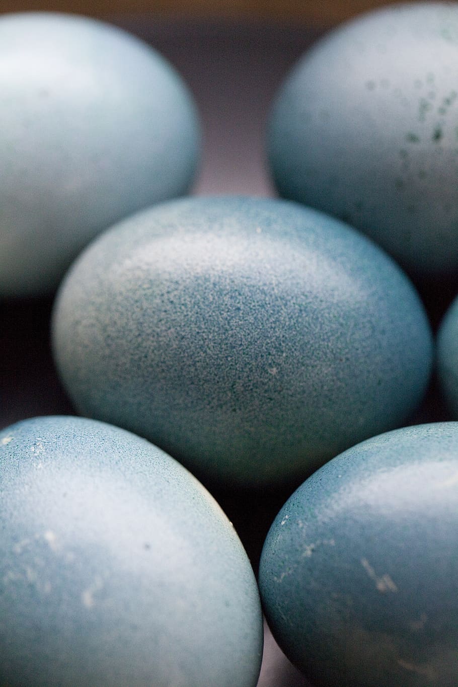 eggs, blue, spring, easter, easter eggs, delicious, color, decorative HD wallpaper
