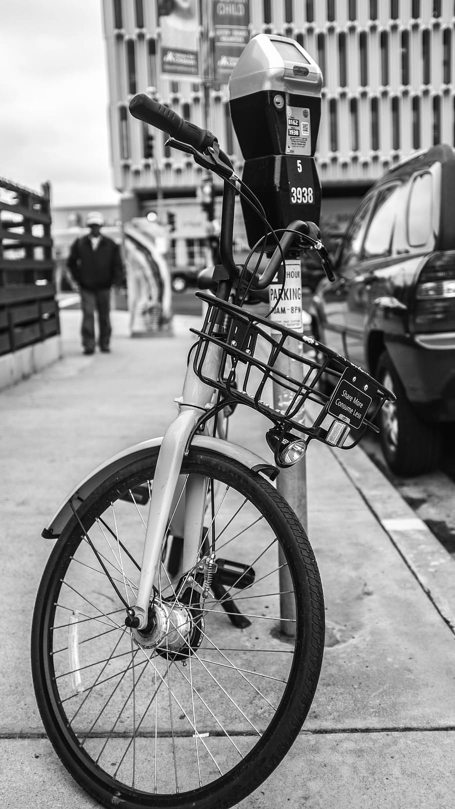 wheel, machine, vehicle, bicycle, bike, transportation, human HD wallpaper