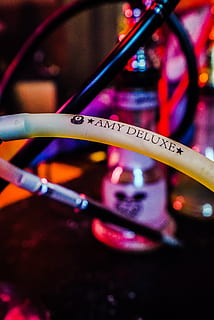 lighting, sphere, wiring, arcade game machine, neon, led, coil HD wallpaper