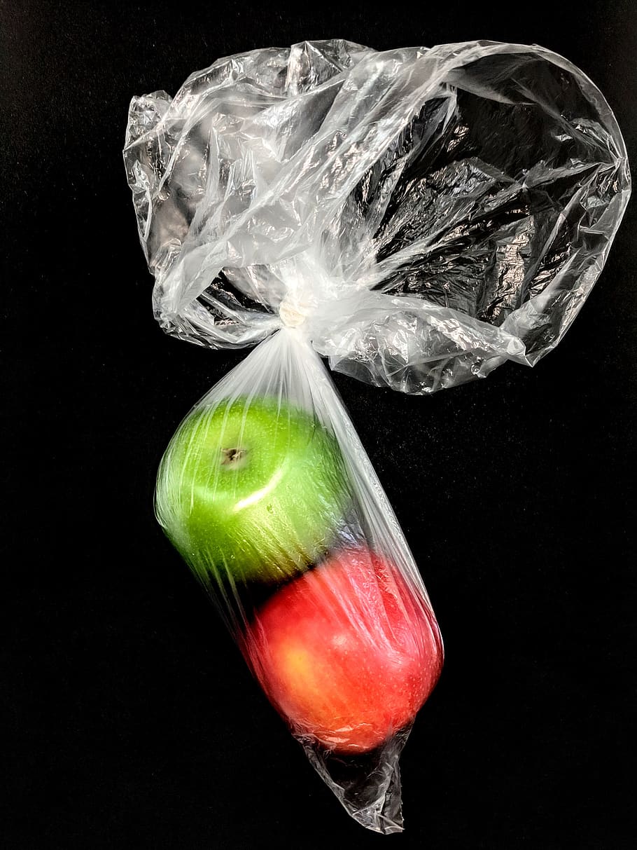 two fruits, confectionery, food, sweets, plant, united kingdom HD wallpaper