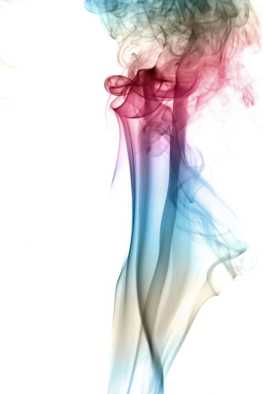 con2011, abstract, air, aroma, art, background, curve, dynamic HD wallpaper