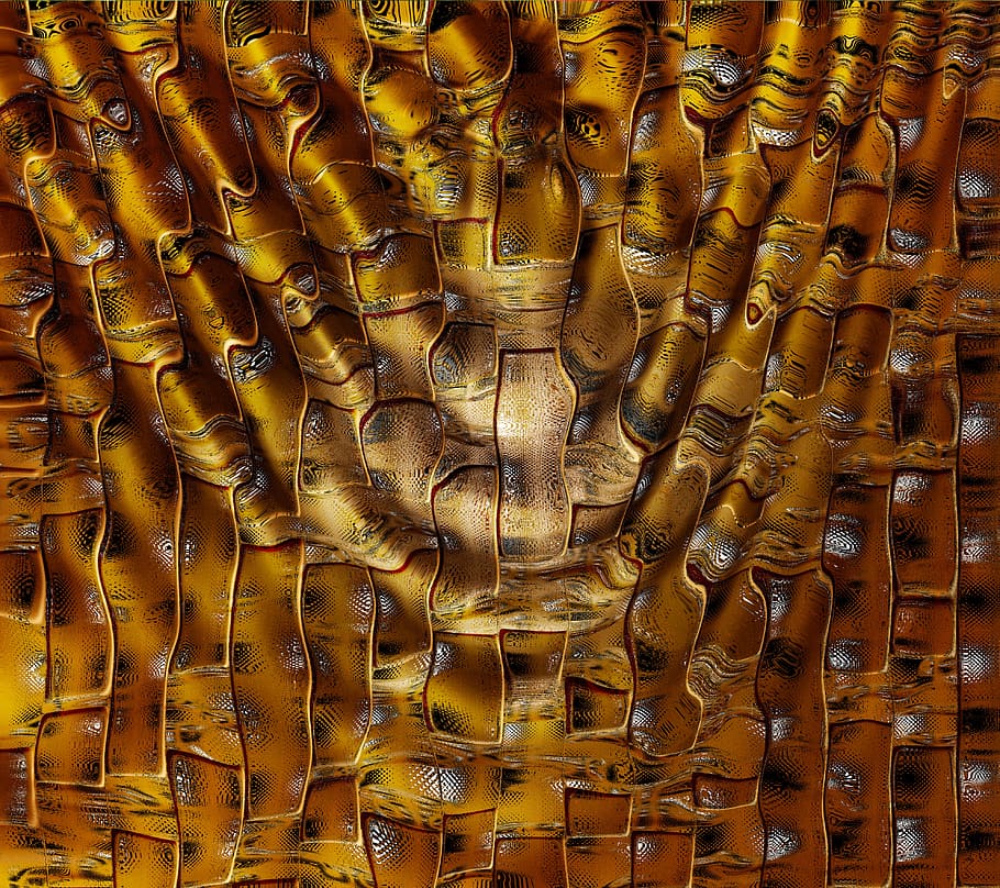 texture, clone, invoice, model, surface, the structure of the HD wallpaper