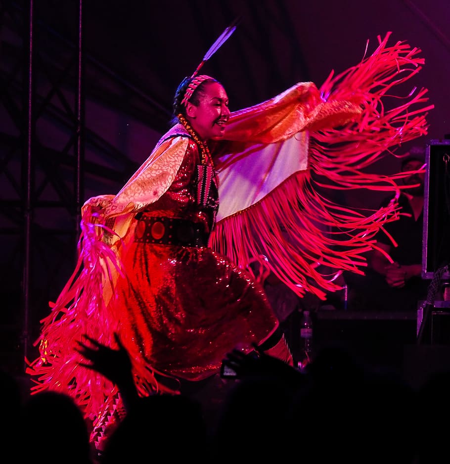 Tutorial: Flamenco Marking Step [Flamenco Dance Steps] — experience flamenco