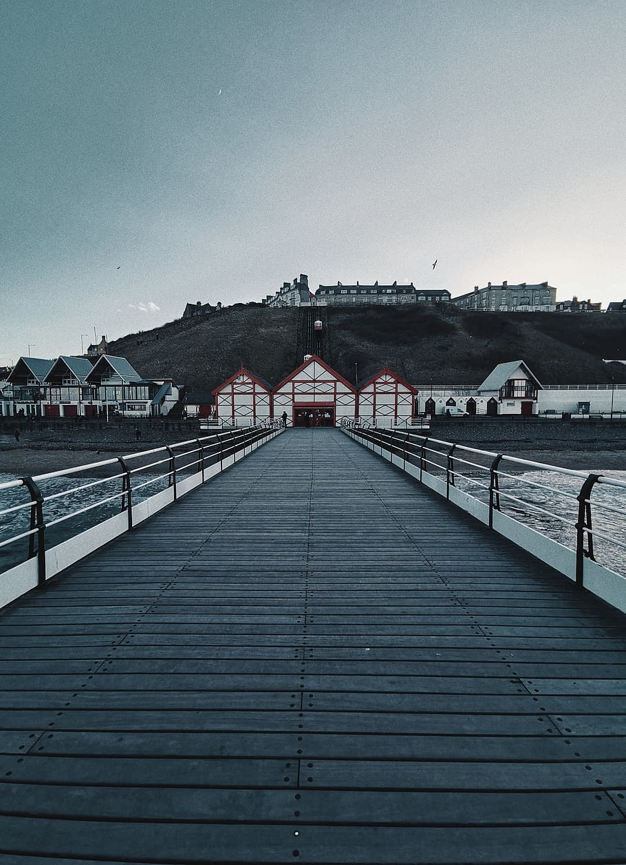 Saltburn 1080P, 2K, 4K, 5K HD wallpapers free download | Wallpaper Flare