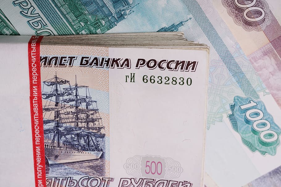 background, currency, banknote, bank-note, business, cash, closeup HD wallpaper