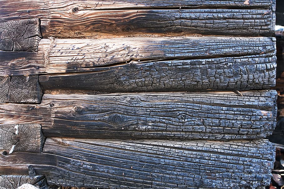 con2011, backdrop, background, wood - material, backgrounds HD wallpaper