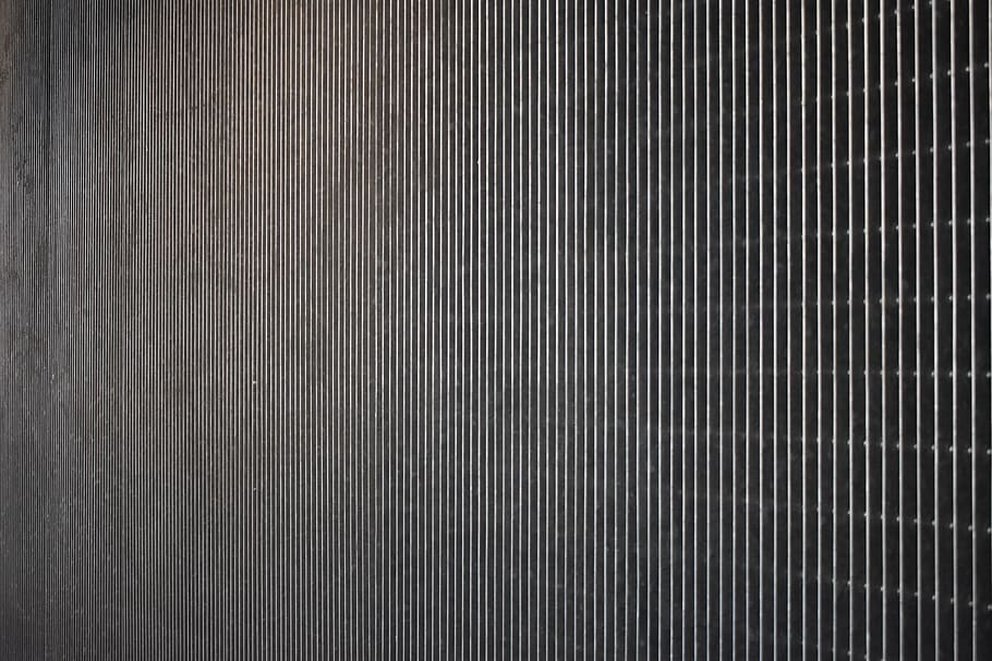 pattern, layer, texture, line, circle, picture frame, light HD wallpaper