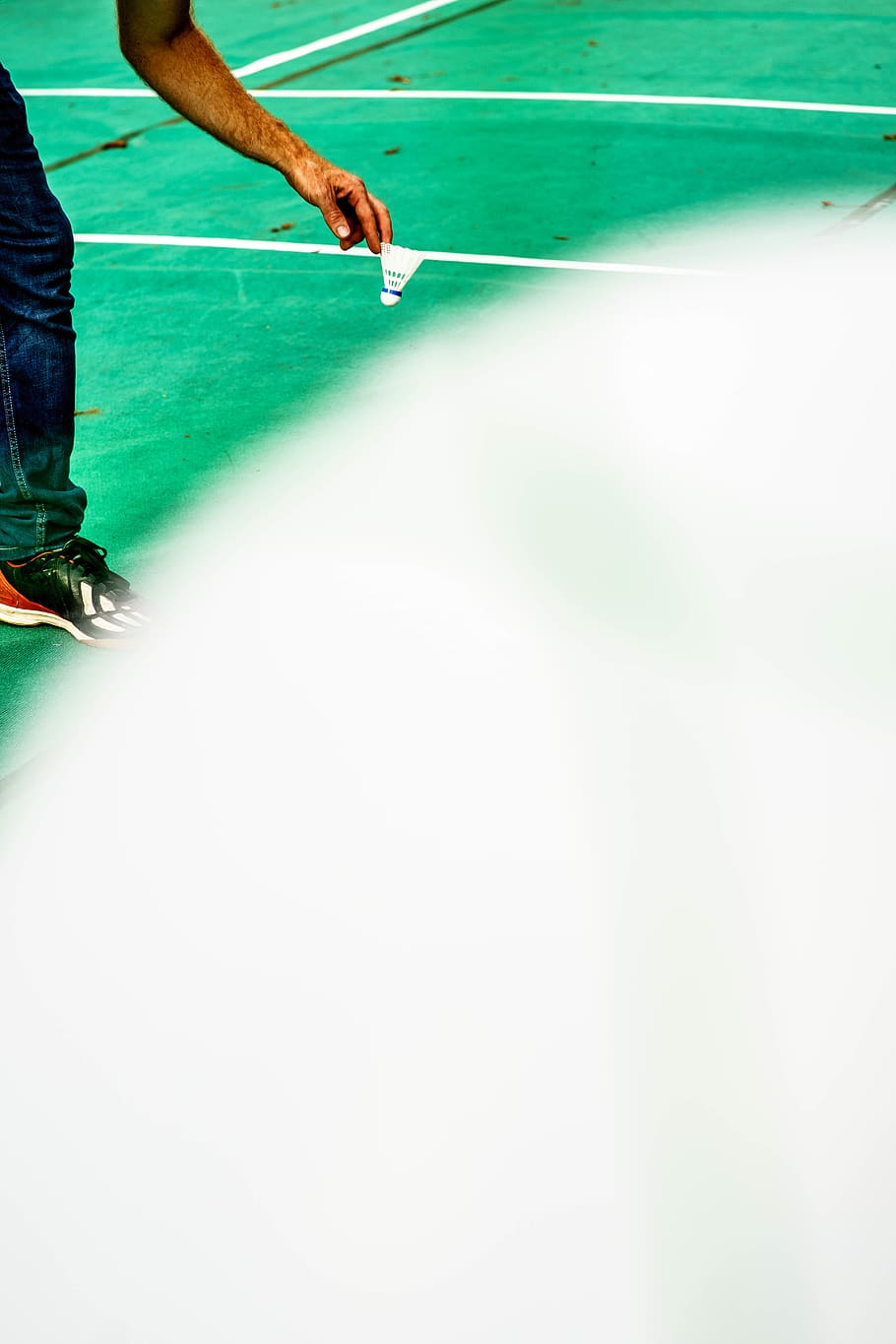 austria, graz, sport, one person, human body part, low section HD wallpaper