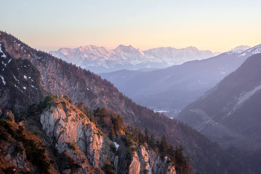 green hills, mountain, mountain range, scenics - nature, beauty in nature HD wallpaper