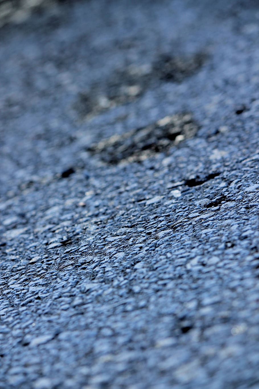 backround, wallpaper, concrete, cobblestone, road, texture HD wallpaper