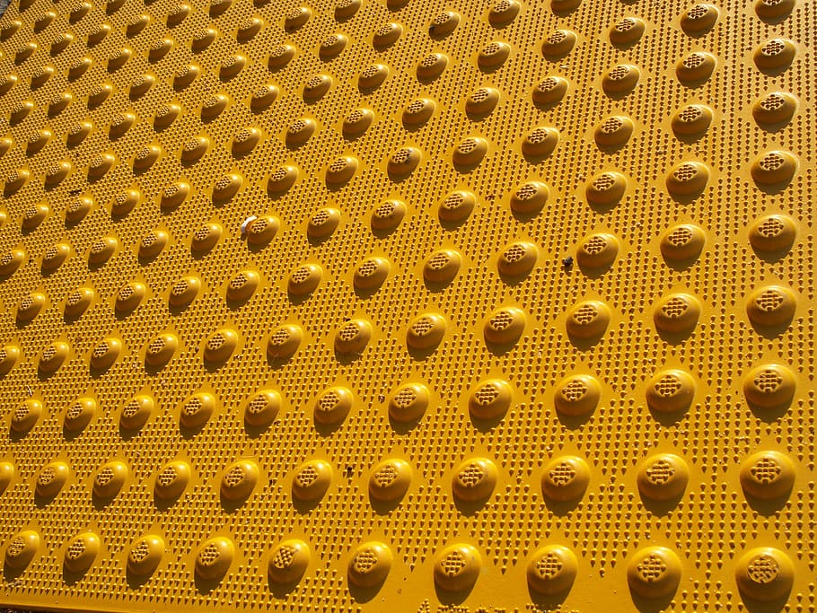 abstract, pattern, texture, yellow, rubber, backgrounds, full frame HD wallpaper
