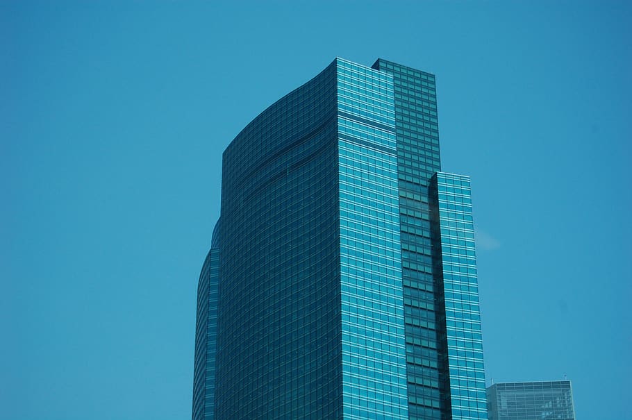 japan, tokyo, building exterior, architecture, built structure HD wallpaper
