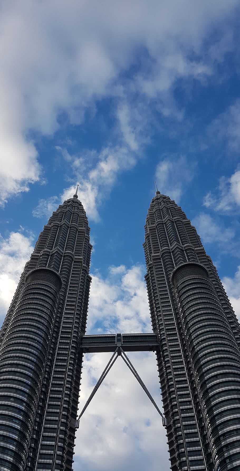 malaysia, klcc, kuala lumpur, twintowers, architecture, kualalumpur