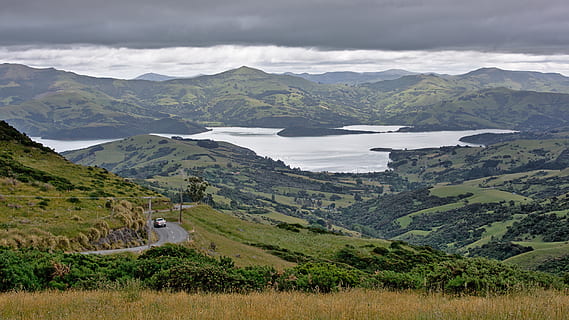 new-zealand-akaroa-canterbury-clouds-thumbnail.jpg