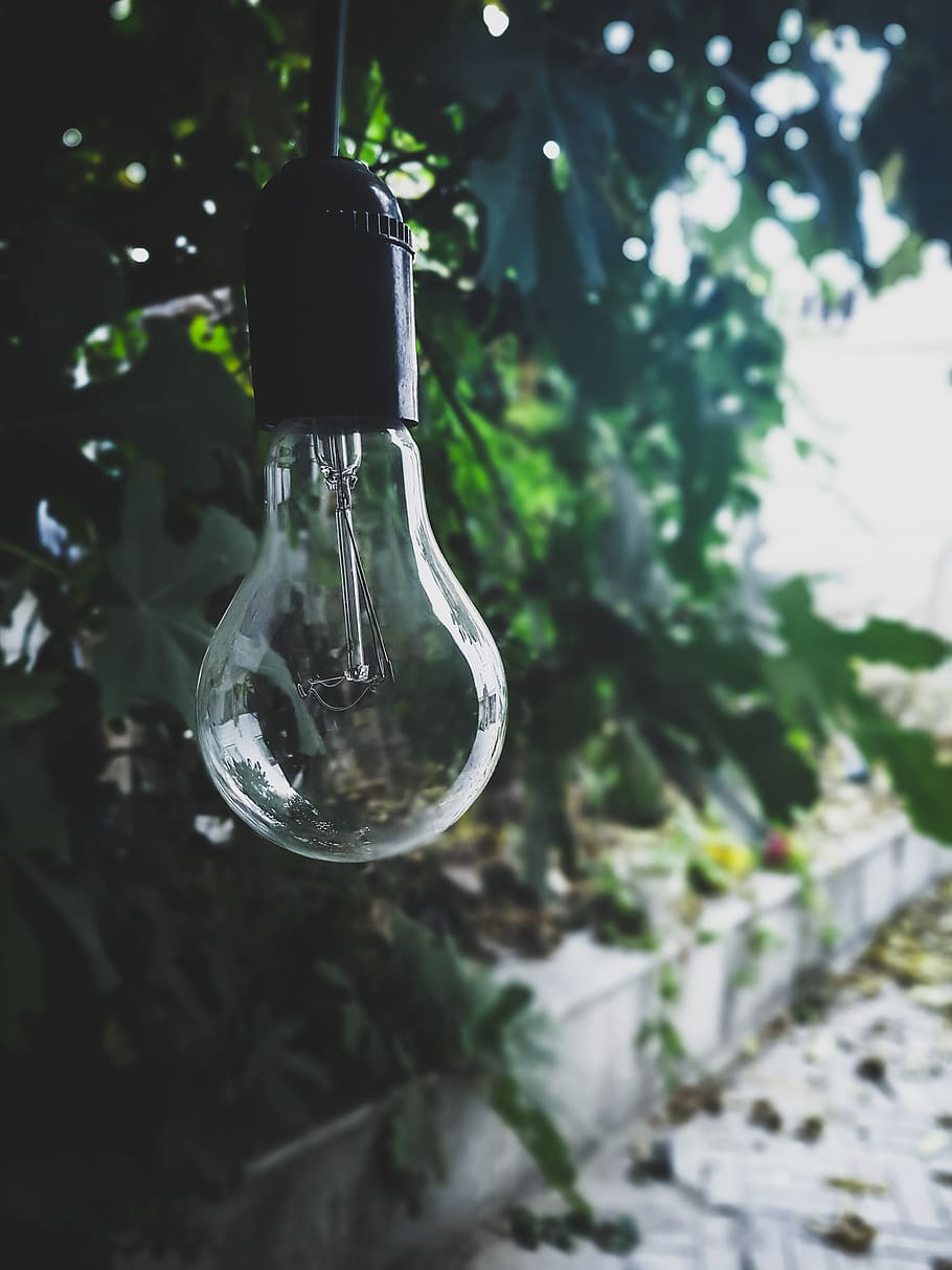 iran, mashhad, glass - material, focus on foreground, transparent HD wallpaper
