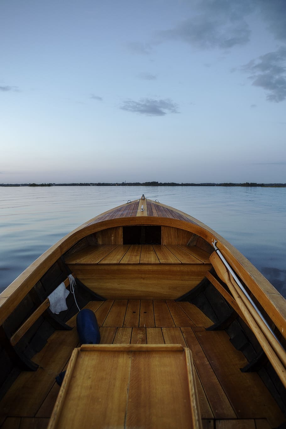 sweden, dunö, look, peace, calm, dome, future, ocean, kalmar HD wallpaper