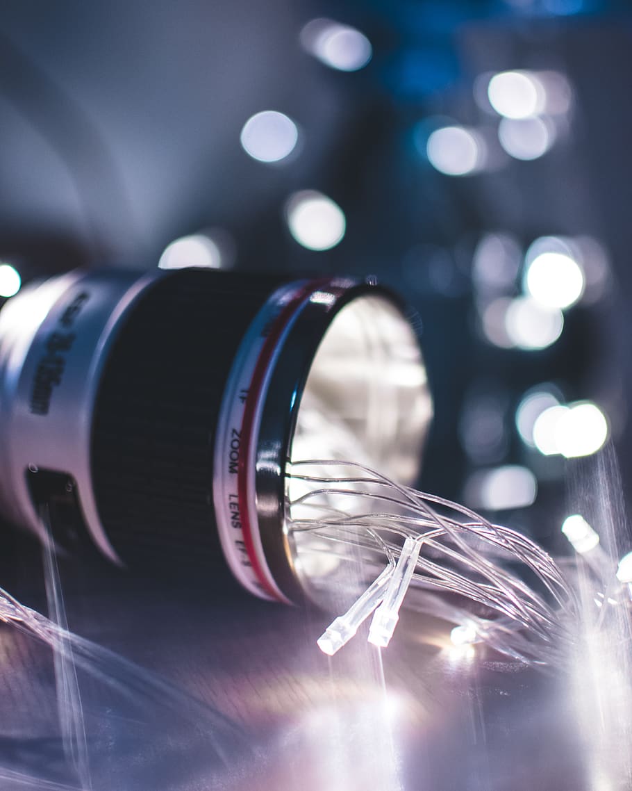 lights, lamp, lens, bokeh, bokehlicious, night, fest, nightfest HD wallpaper