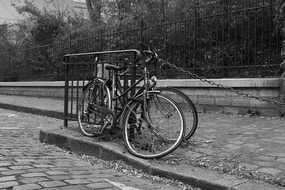 france, paris, transportation, land vehicle, mode of transportation HD wallpaper