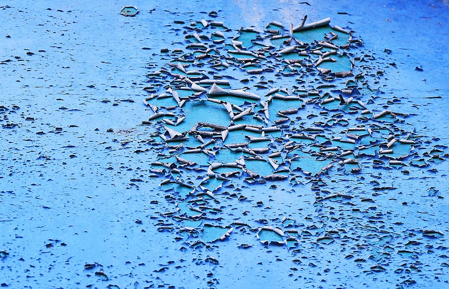 water, puddle, outdoors, tar, nature, stain, droplet, foam HD wallpaper