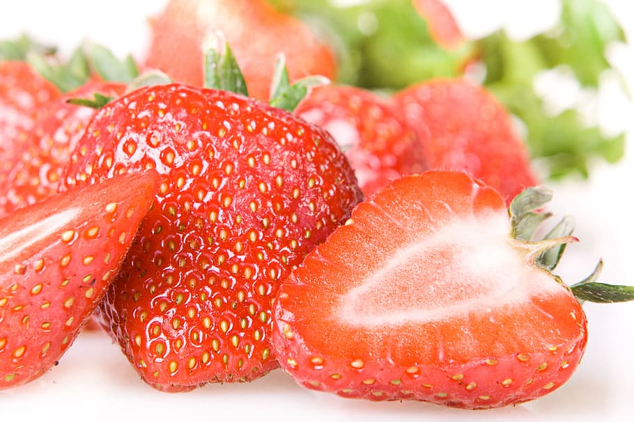 close-up, closeup, diet, dieting, eating, food, fresh, freshness HD wallpaper