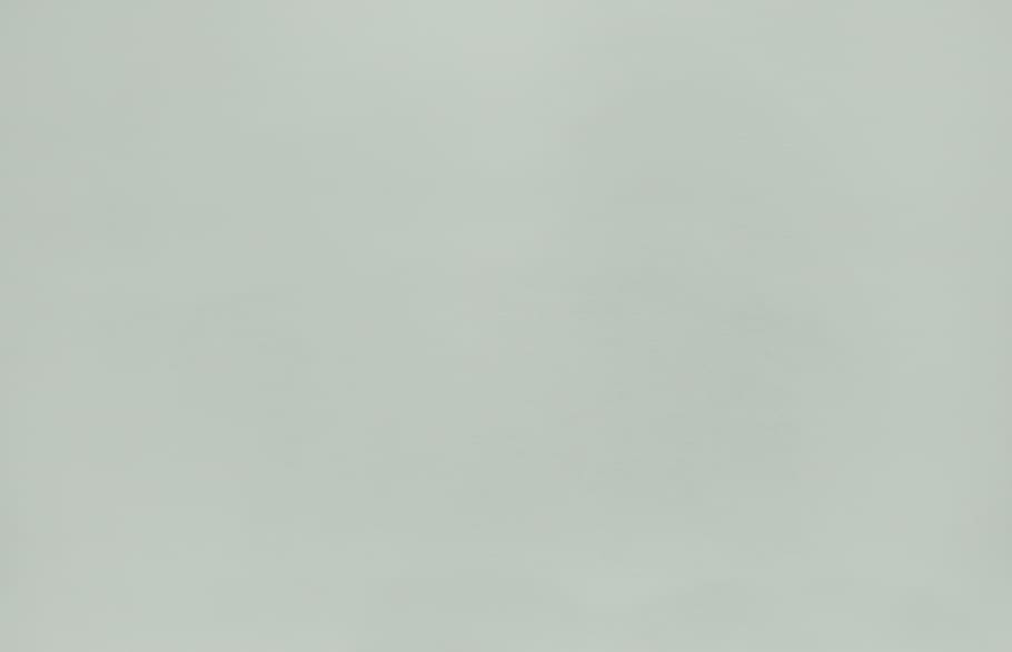 Blank White Paper, beige, color, texture, backgrounds, copy space HD wallpaper