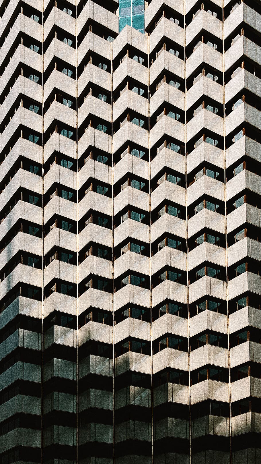 architecture, building, texture, pattern, built structure, backgrounds HD wallpaper