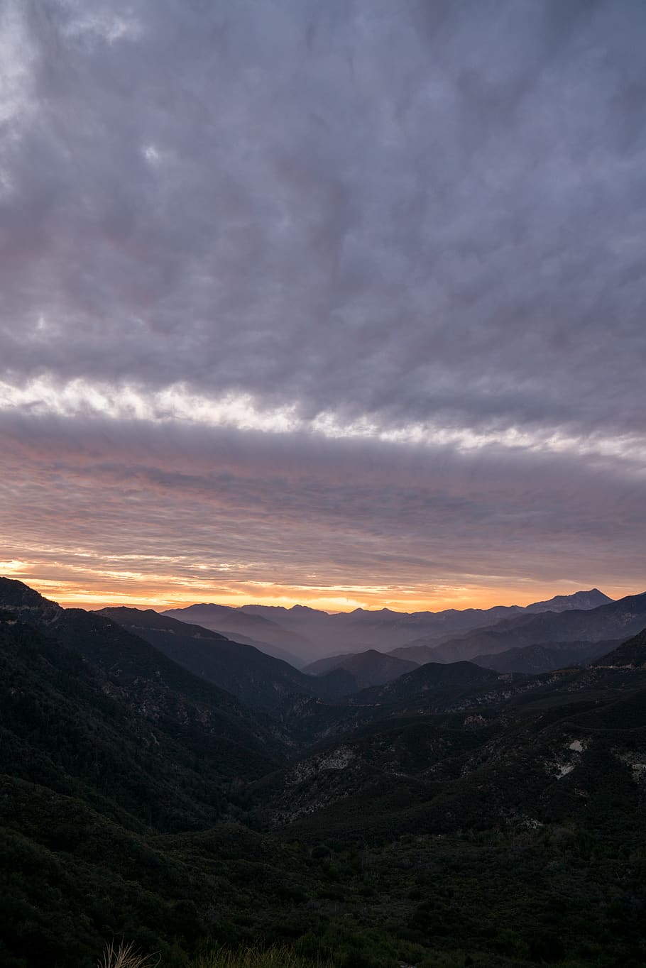 united-states-mount-baldy-cloud-color.jpg