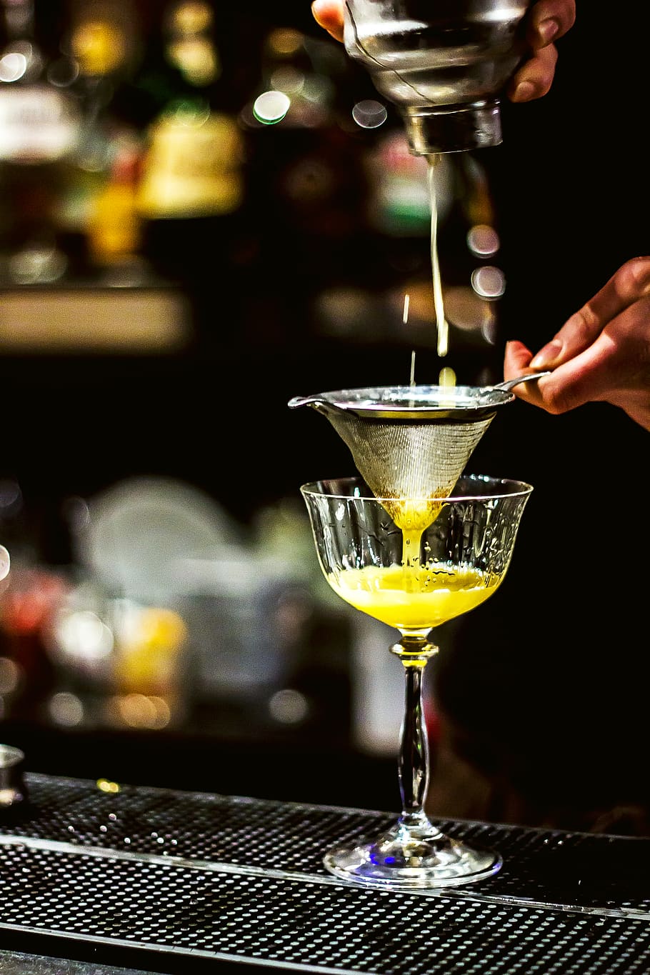 food and drink, refreshment, alcohol, glass, one person, hand HD wallpaper