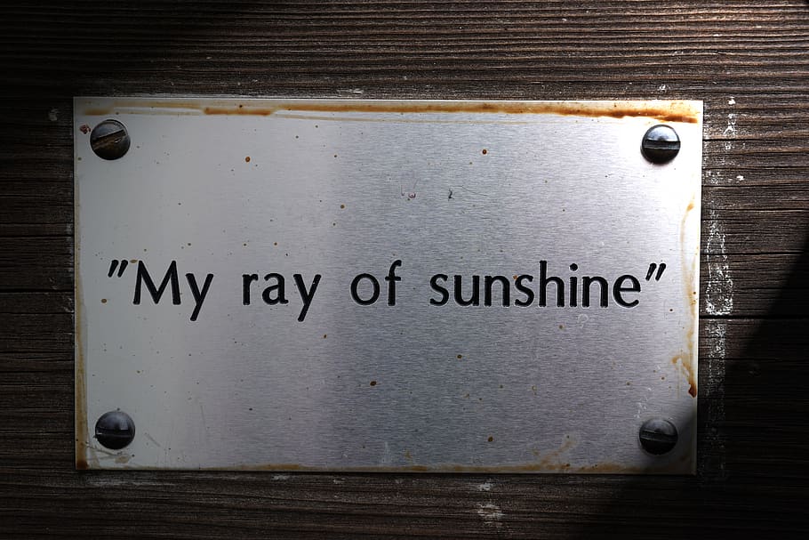 united kingdom, poole, text, rememberance, sunshine, quotes HD wallpaper