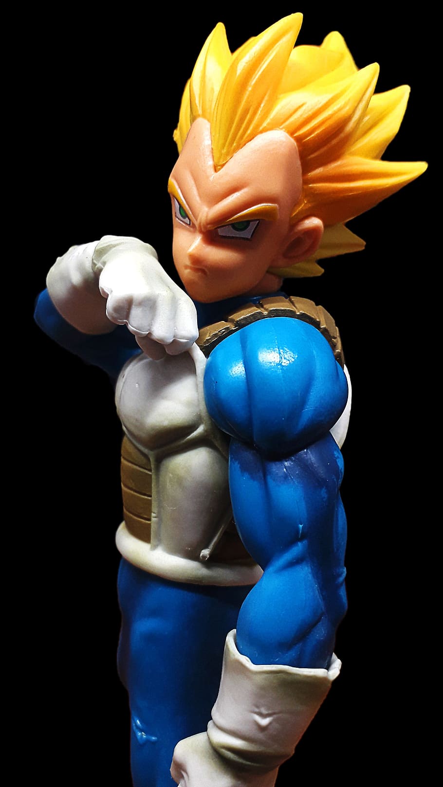 dragonball-figure-manga-cosplay.jpg