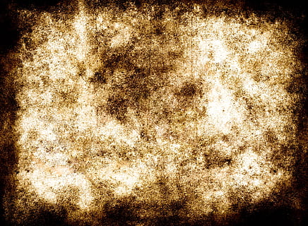 burned, paper, background, border, brown, burnt, canvas, dirt HD wallpaper