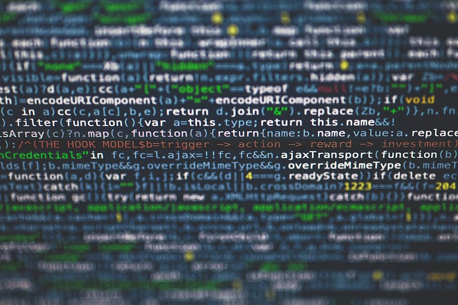 HD wallpaper: HTML Codes, coding, data, programming, screen, script, source  code | Wallpaper Flare
