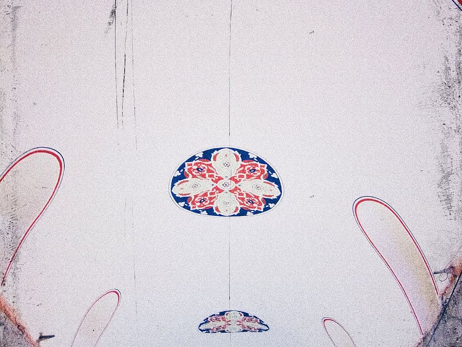 pattern, art, graphics, floral design, drawing, embroidery HD wallpaper