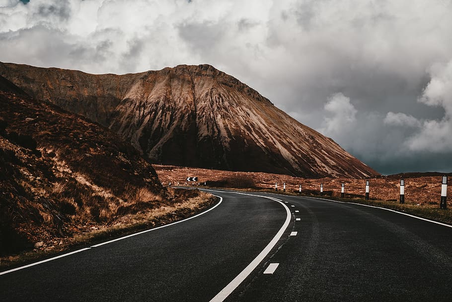 Roadside Photos, Download The BEST Free Roadside Stock Photos & HD Images