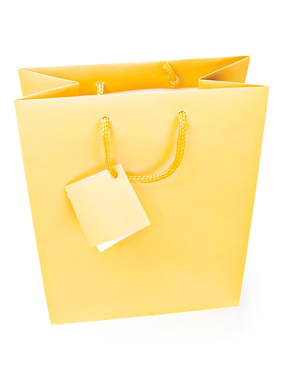 bag, birthday, carrying, isolated, commercial, consumerism HD wallpaper