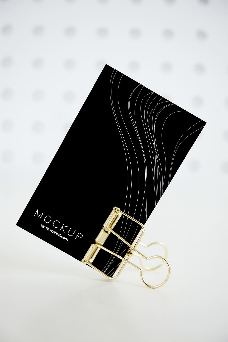 Black Mockup Clip Illustration, background, blurred background HD wallpaper
